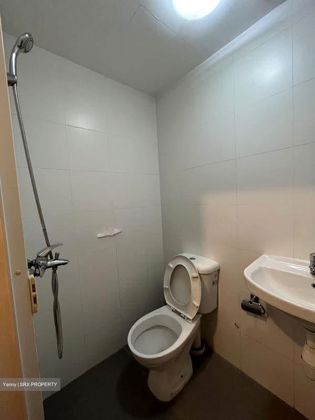 Hoover Park (D21), Terrace #620654581